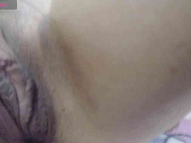Ainara13