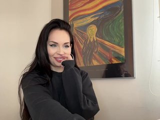 GREHNITSA Porn Show