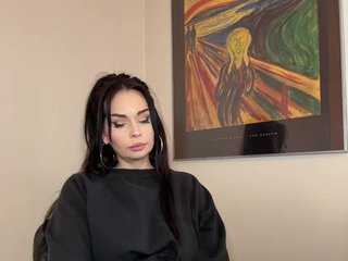 GREHNITSA Porn Show