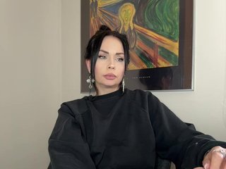 GREHshhnitsa Porn Show