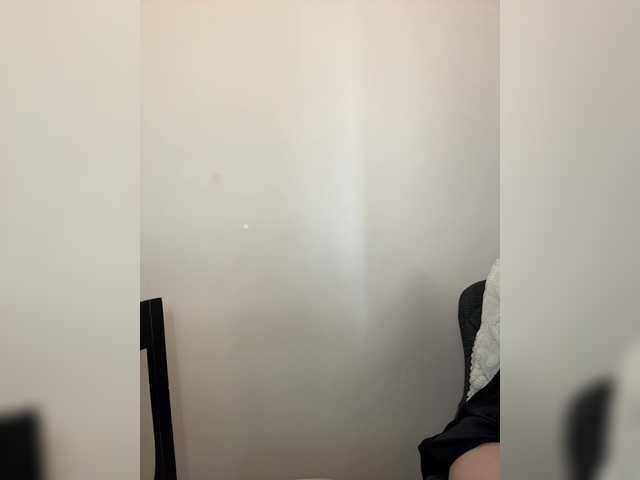 ElisCat's BongaCams show and profile