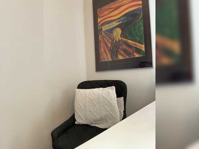 WTF-Martisha preview