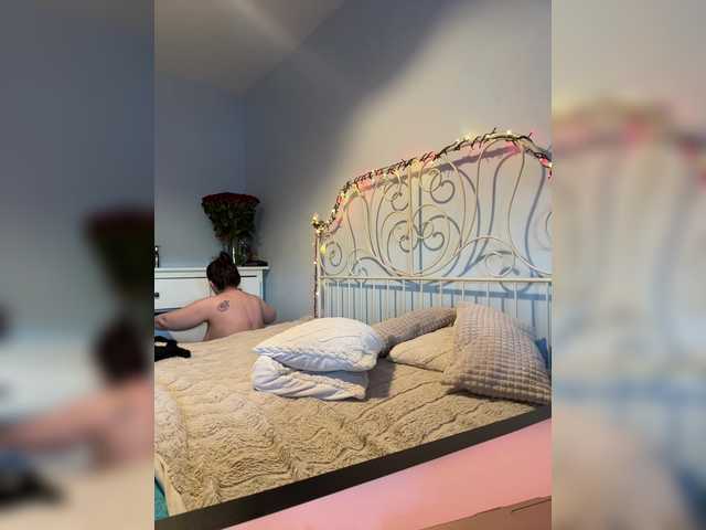 ESMER_OMEROVA preview