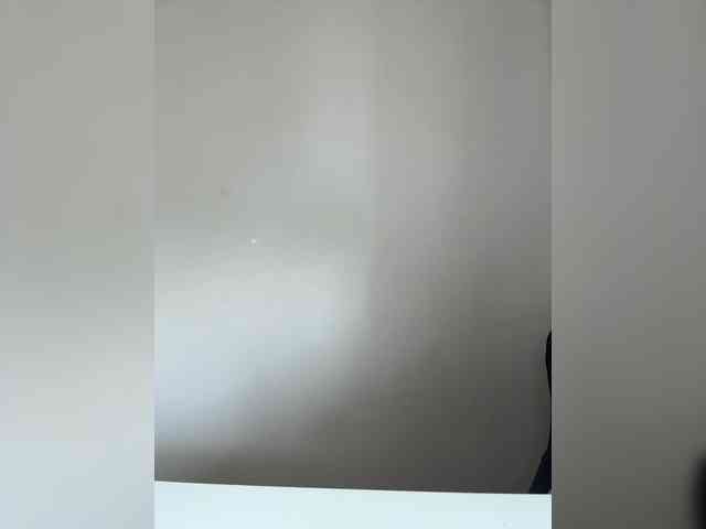 GREHNITSA webcam