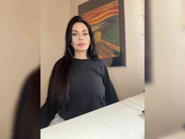 GREHNITSA webcam