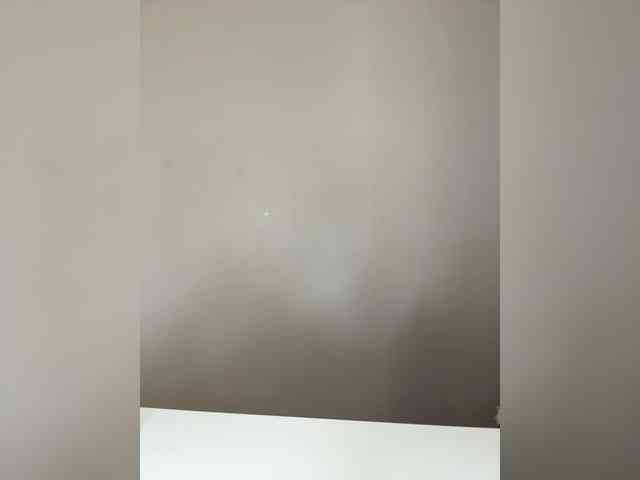 GREHNITSA webcam