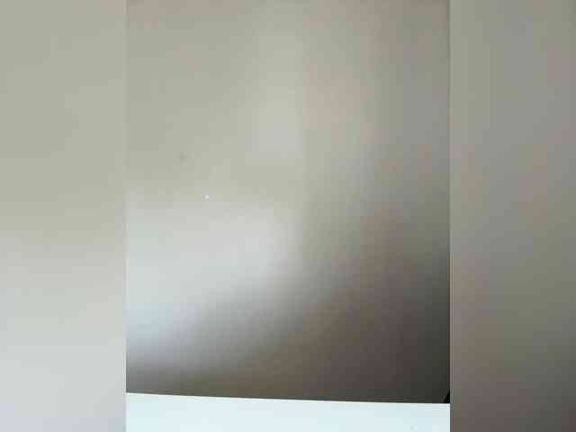 GREHNITSA webcam