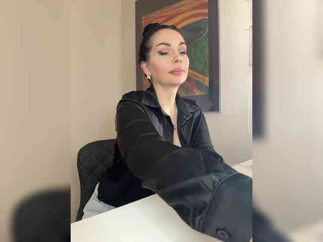 sexcam free ElisCat