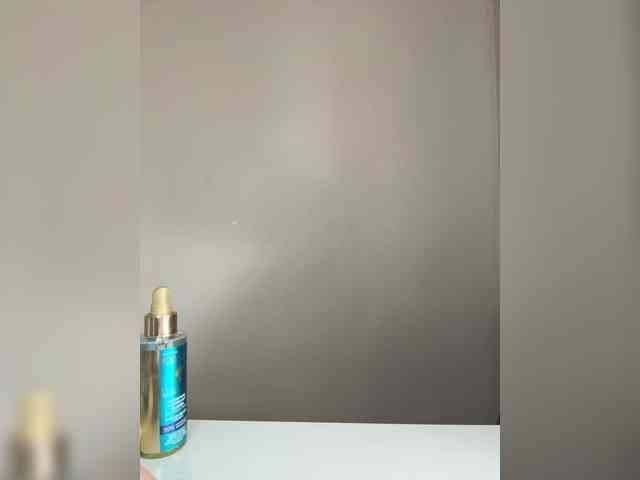 GREHNITSA webcam