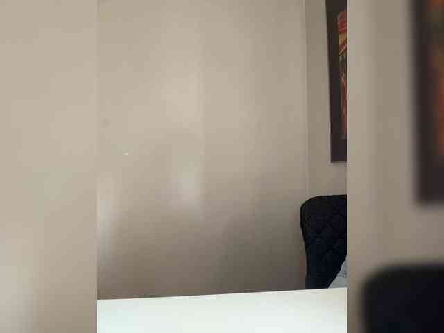 GREHNITSA webcam