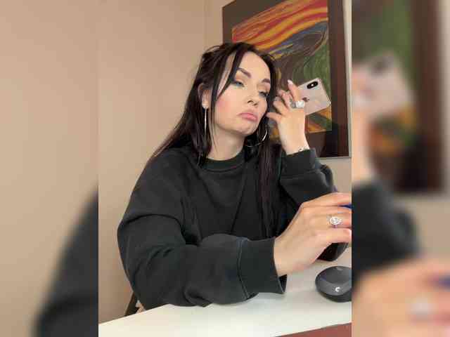 porn chat room ElisCat