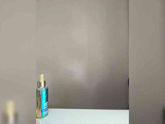 GREHNITSA webcam