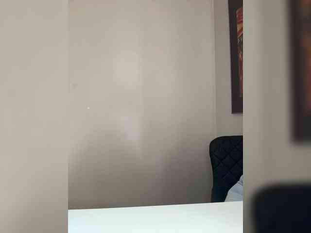 GREHNITSA webcam