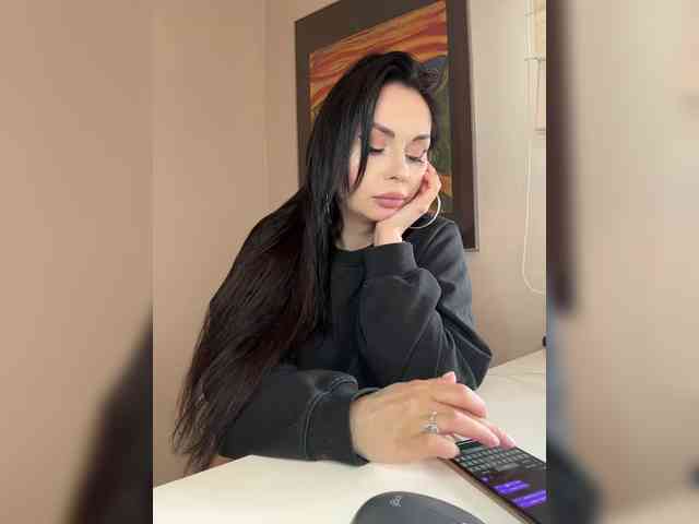 GREHNITSA webcam