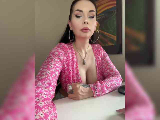 GREHNITSA webcam