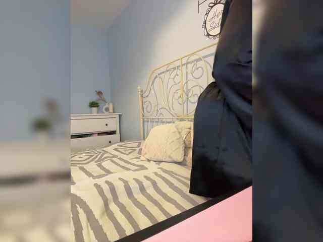 NotCriminality webcam