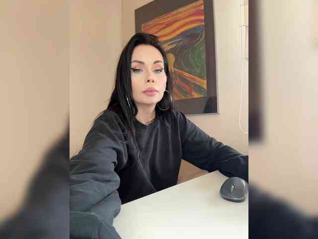 GREHNITSA webcam