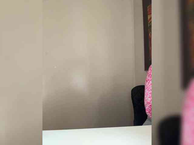 GREHNITSA webcam
