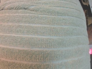 AdelaMorales Porn Show