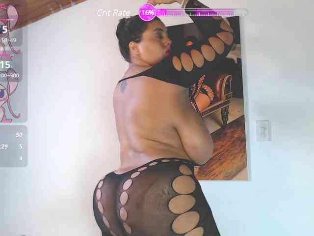 sex chat for free AdelaMorales