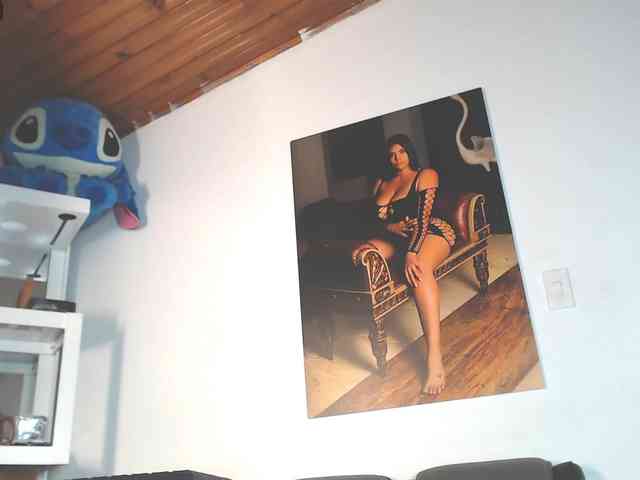 AdelaMorales AdelaMorales