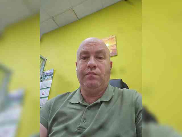 Andrei-197611 Andrei-197611