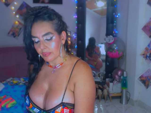 Preview of vanessita