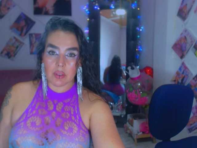 Preview of vanessita