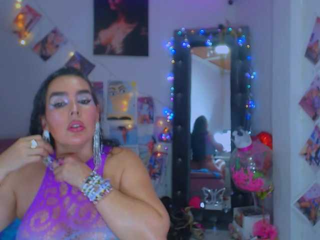 Preview of vanessita