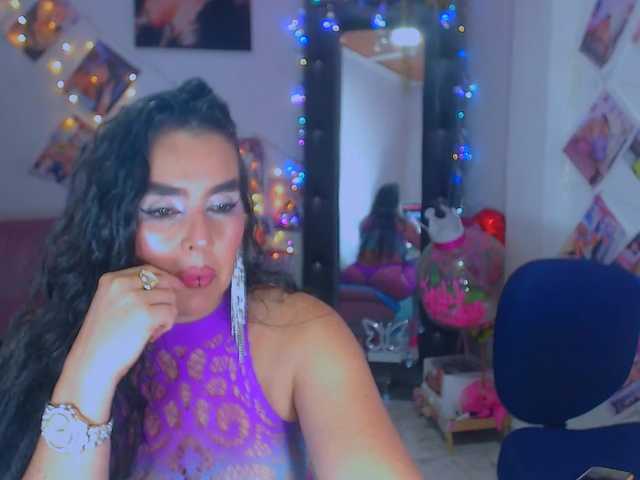 Preview of vanessita