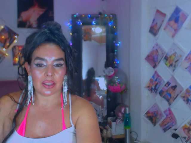 Preview of vanessita