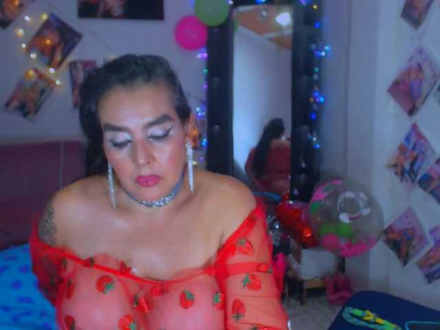 Preview of vanessita