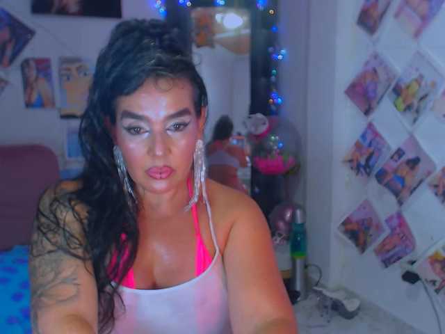 Preview of vanessita