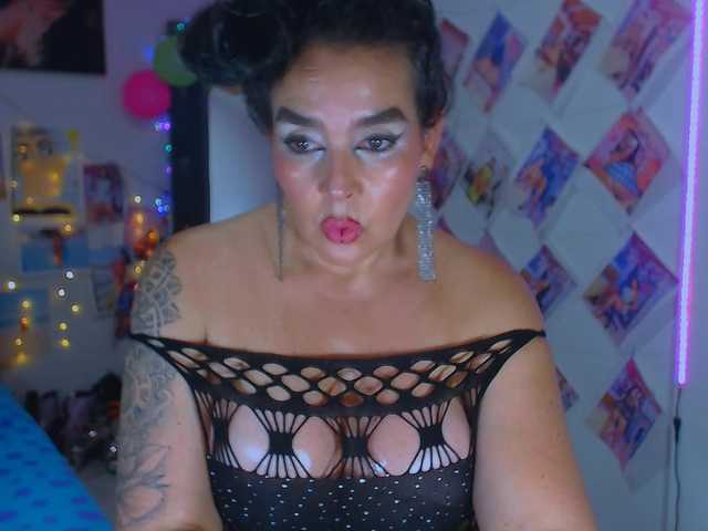 Preview of vanessita