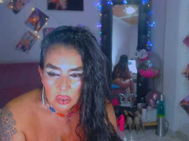 Preview of vanessita