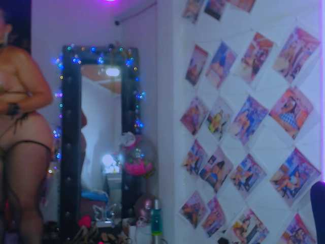 Preview of vanessita