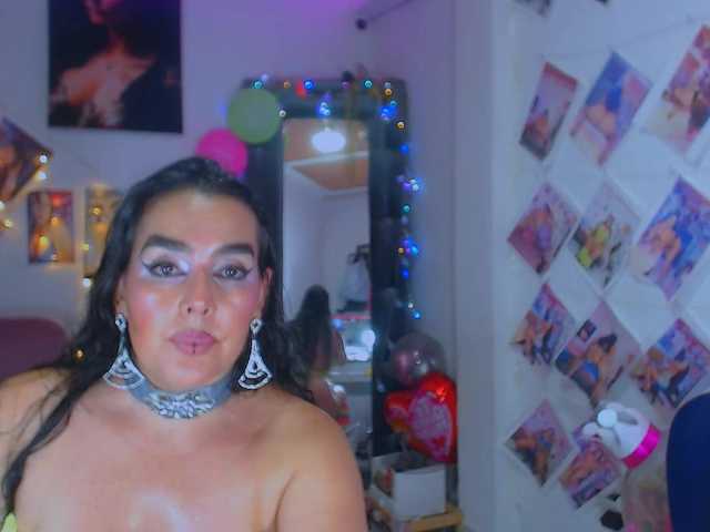 Preview of vanessita