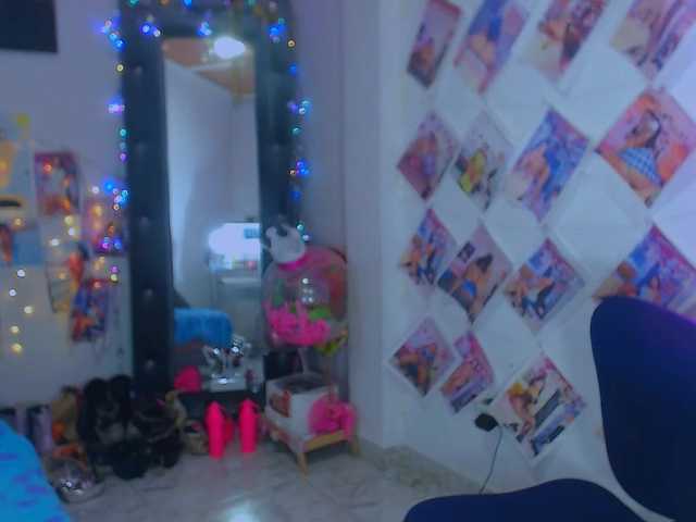 Preview of vanessita