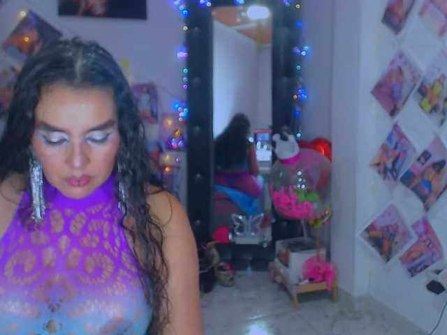 Preview of vanessita