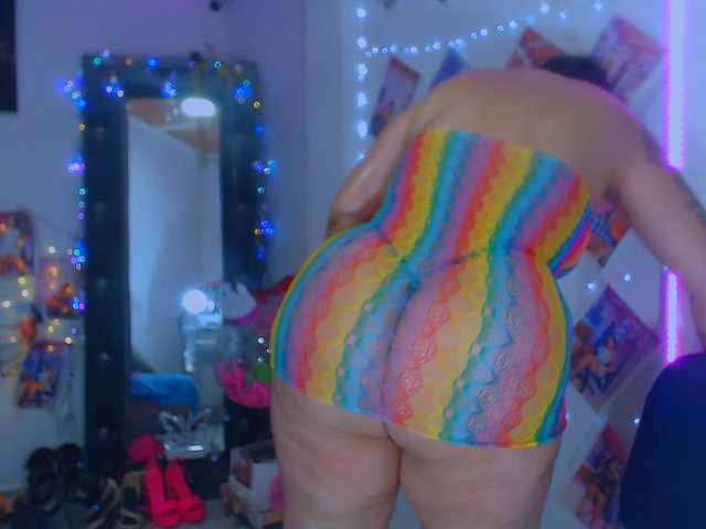 Preview of vanessita