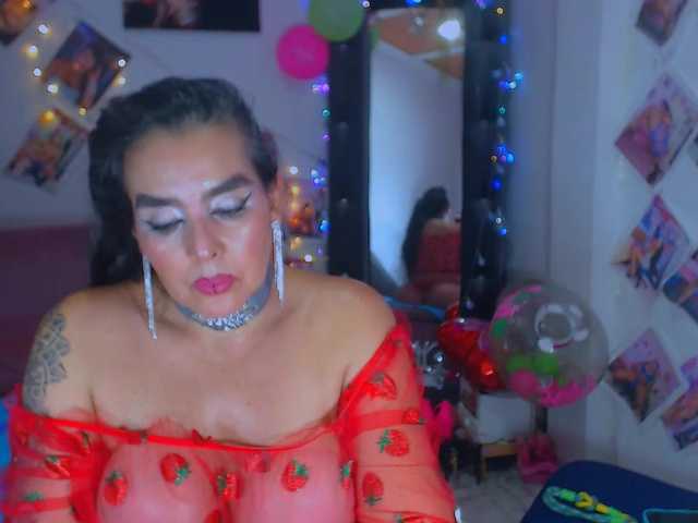 Preview of vanessita