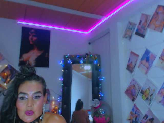 Preview of vanessita