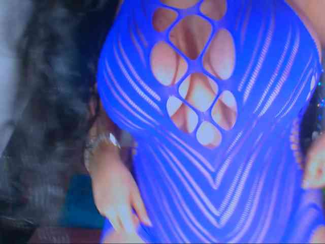 vanessita webcam