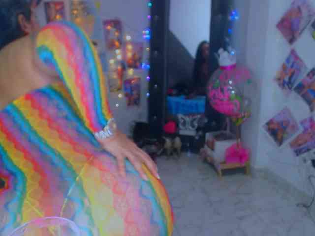 online free sex chat Vanesaalatina