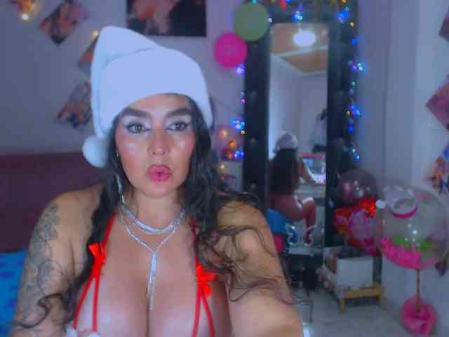 vanesaalatina vanesaalatina