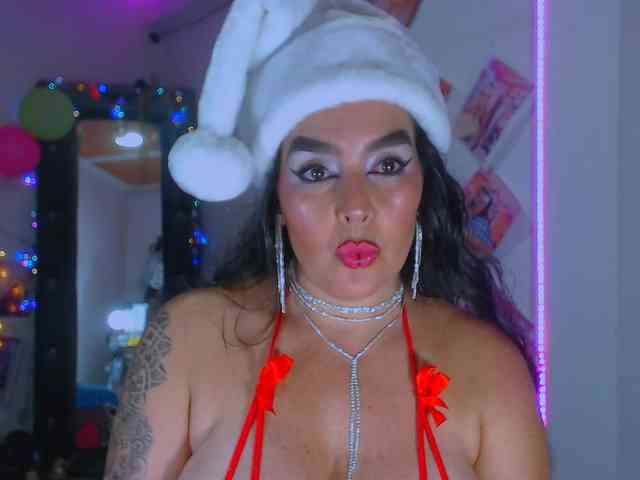 vanesaalatina vanesaalatina