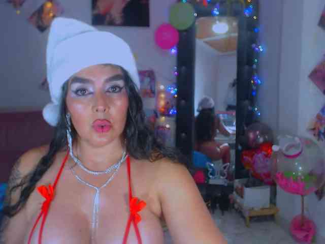 vanesaalatina vanesaalatina