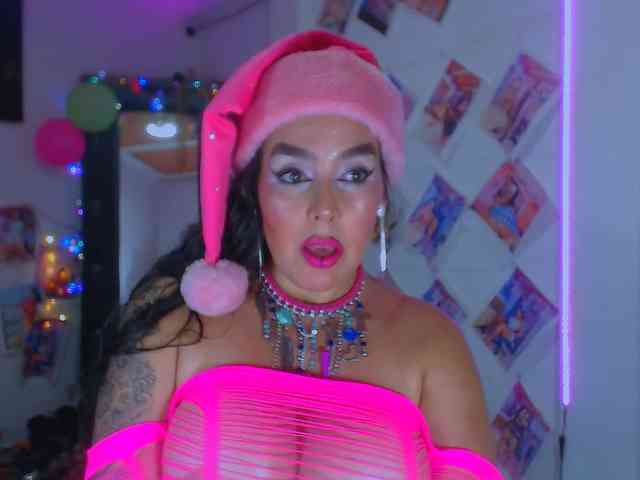 vanesaalatina vanesaalatina