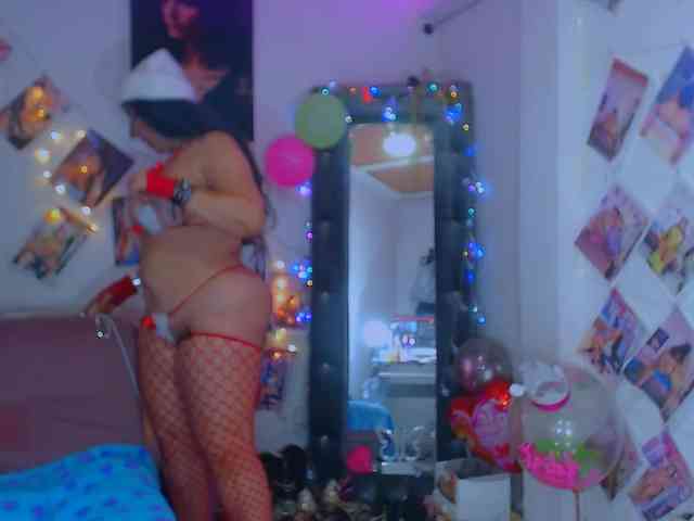 vanesaalatina vanesaalatina