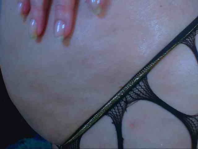 vanessita webcam